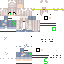 Texture for soa games skin