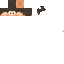 Texture for gabacsgo