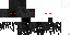 Texture for ыыыыыыыыыы