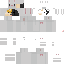 Texture for perroF
