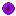Texture for pearle