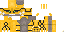 Texture for cuc