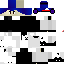 Texture for Inkv3