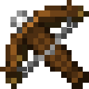 Texture for Crossbow