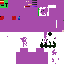 Texture for eeeeeeeeeeeeeeeeeeeeeeeee