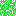 Texture for SimpleSpruceLeaf
