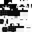 Texture for monya