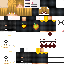 Texture for ff