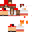 Texture for sdfff