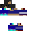 Texture for Curve Plays