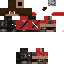 Texture for lyk