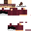 Texture for s