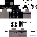 Texture for made by vqtsx