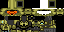 Texture for declanh05