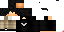 Texture for wad