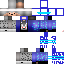 Texture for Astro
