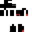 Texture for mój