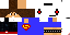 Texture for f v