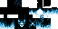 Texture for MyzterioG4mer