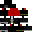 Texture for The KKD (Error!Sans)