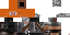 Texture for hunter jim