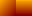 Texture for gradient_2