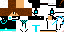Texture for t5r