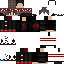 Texture for FireAdd