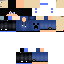 Texture for MIrfguy