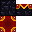 Texture for enchantment table