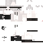 Texture for clave2