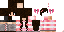 Texture for me
