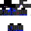 Texture for T-34