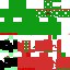 Texture for クリオ