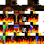Texture for reza