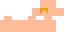 Texture for test