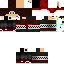 Texture for amigos