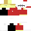 Texture for Alex