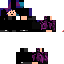 Texture for jeff hardy
