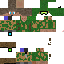 Texture for TowardsDaPro50_SoldierVersion