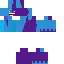 Texture for SHAPE SHIFTER