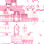 Texture for gloom