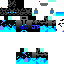 Texture for tonydb