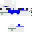 Texture for Funtime Roxy Mine-Imator