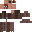 Texture for Kill