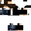 Texture for crispy