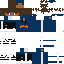 Texture for lopeszk_7