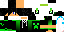 Texture for char.png