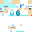 Texture for steve