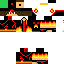 Texture for hgh